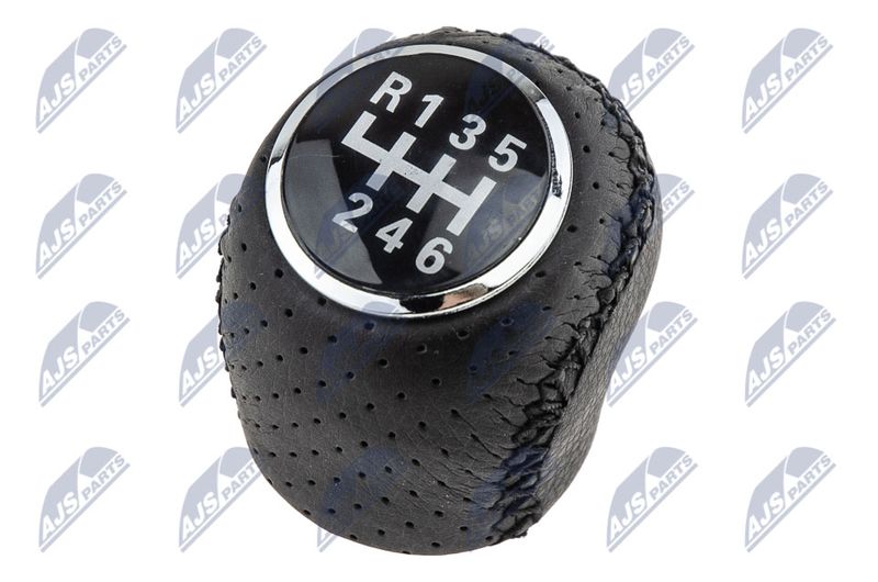 NTY GZB-CT-003 Gear Lever Knob