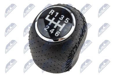 Gear Lever Knob NTY GZB-CT-003