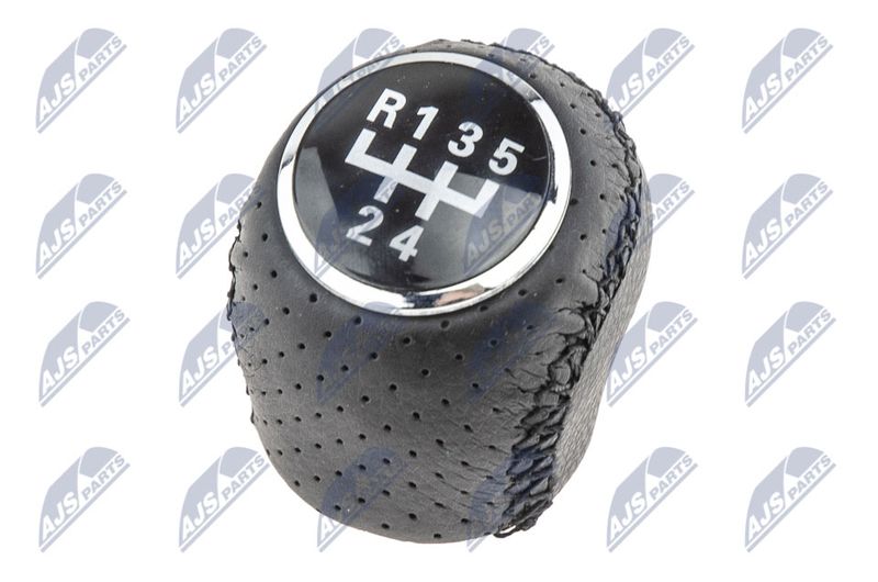 NTY GZB-CT-004 Gear Lever Knob