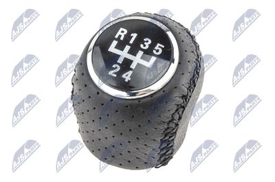 Gear Lever Knob NTY GZB-CT-004