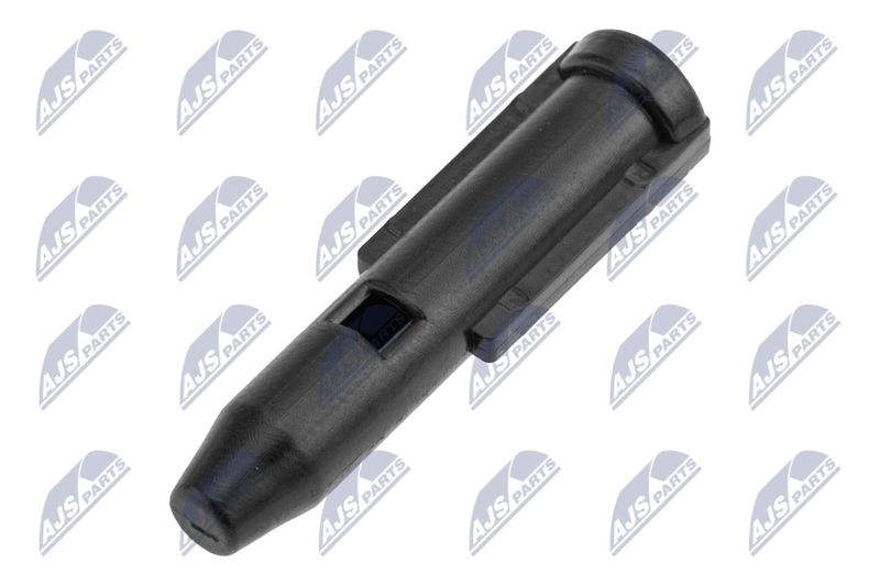 NTY GZB-CT-005 Bushing, selector/shift rod