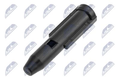 Bushing, selector/shift rod NTY GZB-CT-005
