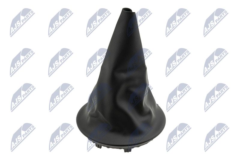 NTY GZB-CT-006 Gear Lever Gaiter