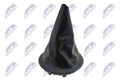 Gear Lever Gaiter NTY GZB-CT-006