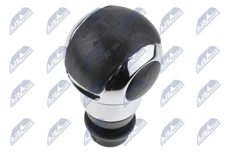 NTY GZB-CT-007 Gear Lever Knob