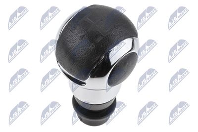 Gear Lever Knob NTY GZB-CT-007