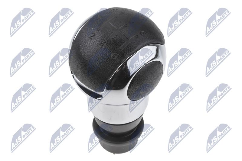 NTY GZB-CT-008 Gear Lever Knob