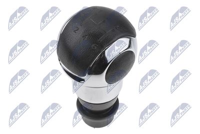 Gear Lever Knob NTY GZB-CT-008