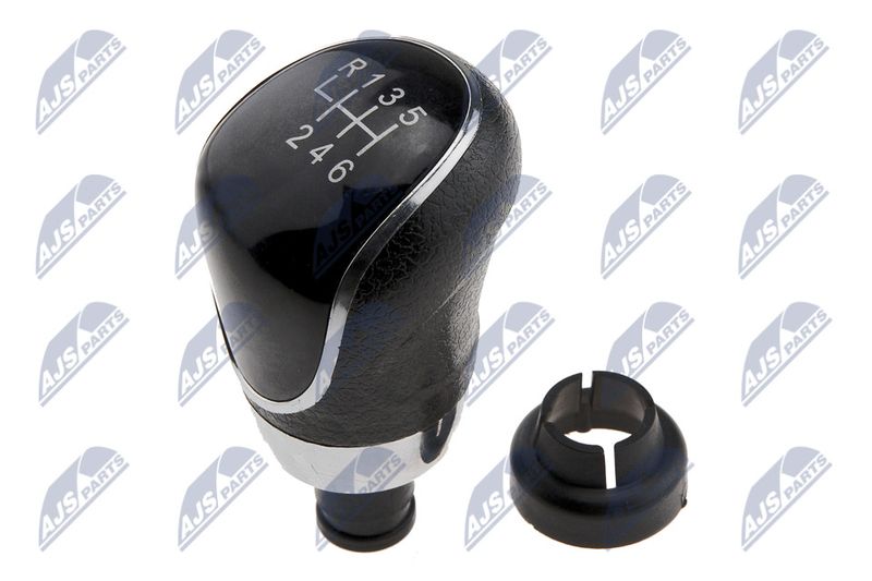 NTY GZB-FR-000 Gear Lever Knob