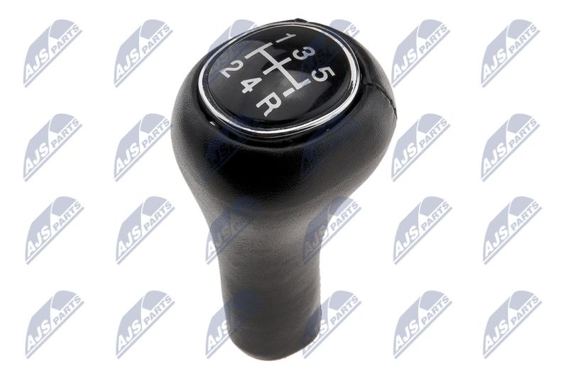 NTY GZB-FR-001 Gear Lever Knob