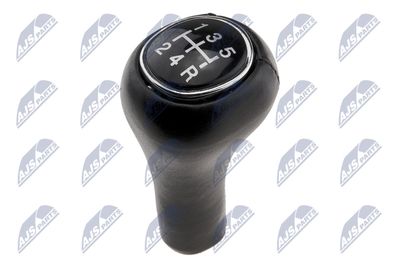 Gear Lever Knob NTY GZB-FR-001