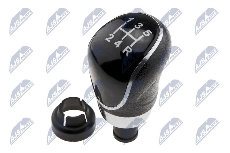 NTY GZB-FR-002 Gear Lever Knob