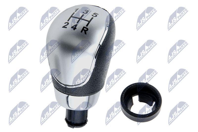 NTY GZB-FR-003 Gear Lever Knob