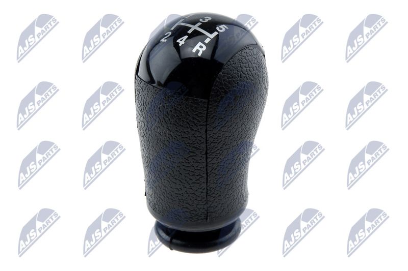 NTY GZB-FR-004 Gear Lever Knob