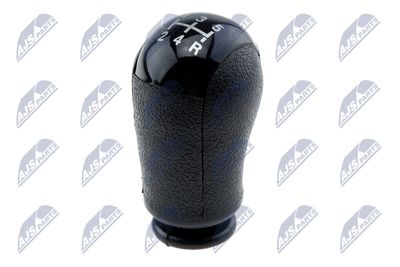 Gear Lever Knob NTY GZB-FR-004