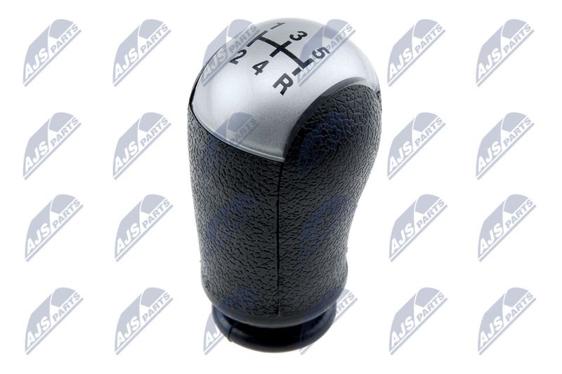 NTY GZB-FR-005 Gear Lever Knob