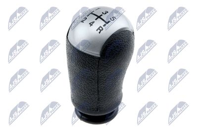 Gear Lever Knob NTY GZB-FR-005