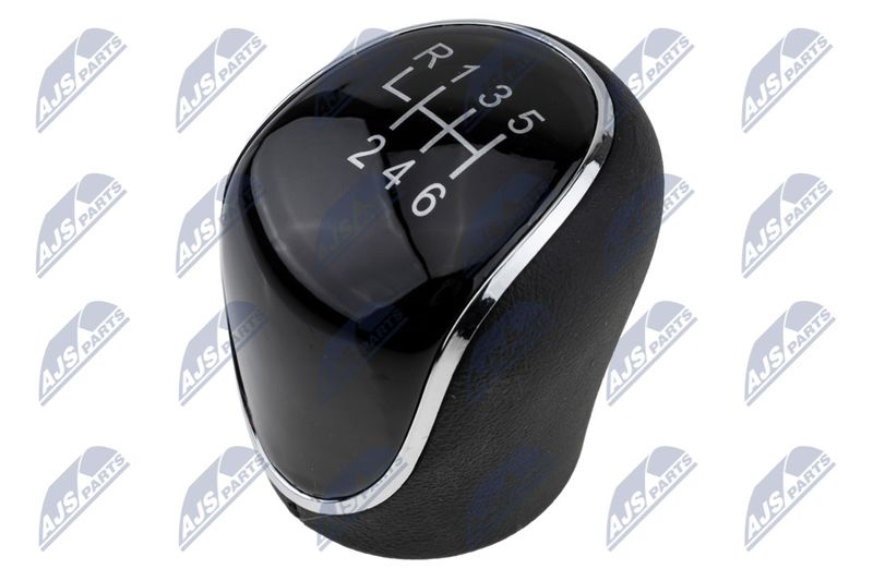 NTY GZB-FR-007 Gear Lever Knob