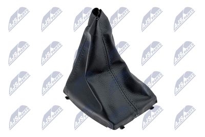 Gear Lever Knob NTY GZB-FR-008