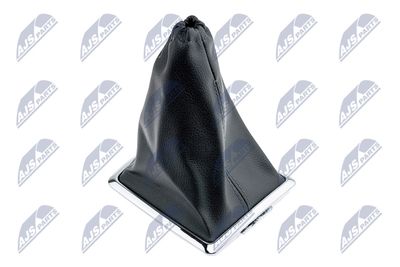 Gear Lever Gaiter NTY GZB-FR-009
