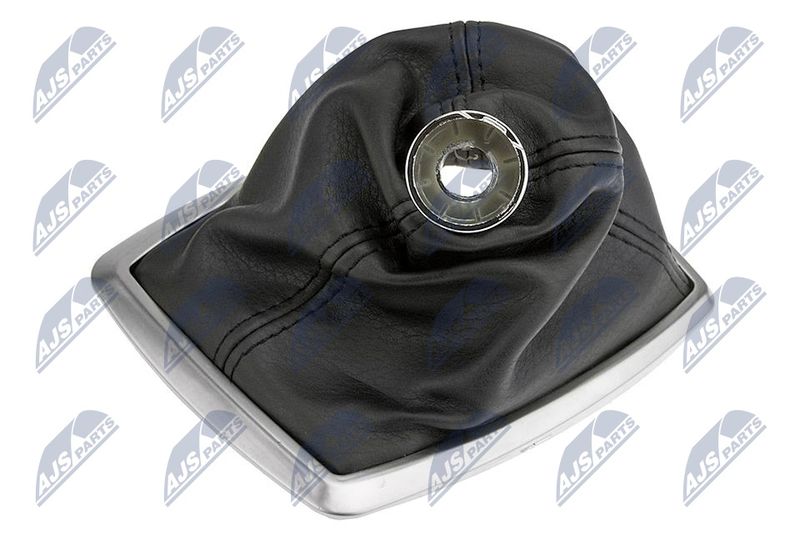 NTY GZB-FR-011 Gear Lever Gaiter