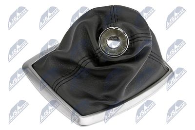 Gear Lever Gaiter NTY GZB-FR-011