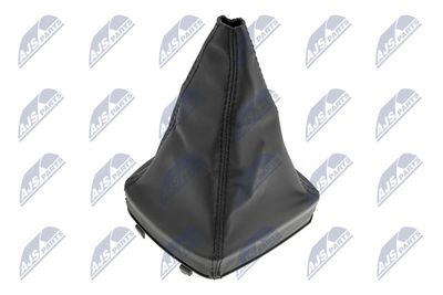 Gear Lever Gaiter NTY GZB-FR-012
