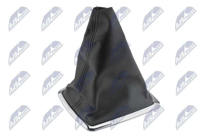 NTY GZB-FR-013 Gear Lever Gaiter