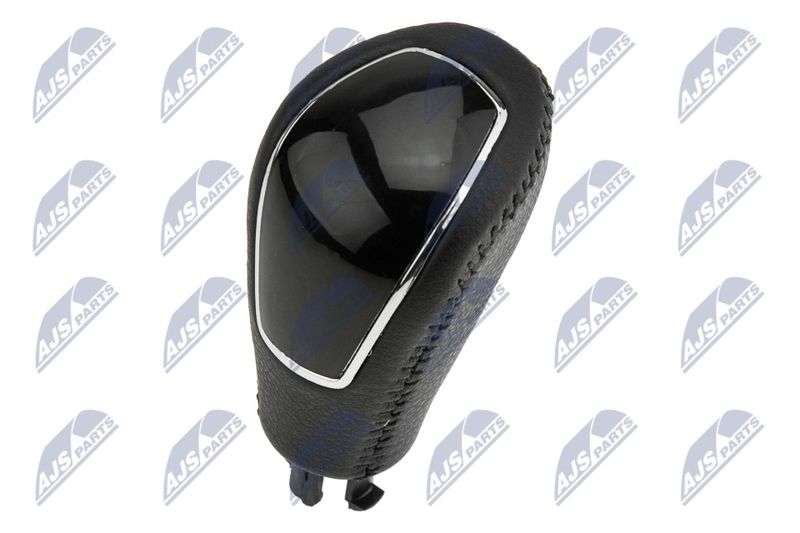 NTY GZB-FR-014 Gear Lever Knob