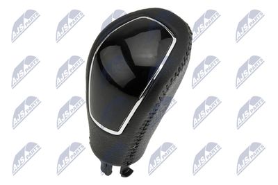Gear Lever Knob NTY GZB-FR-014