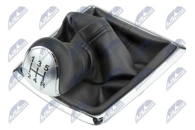 Gear Lever Knob NTY GZB-FR-015