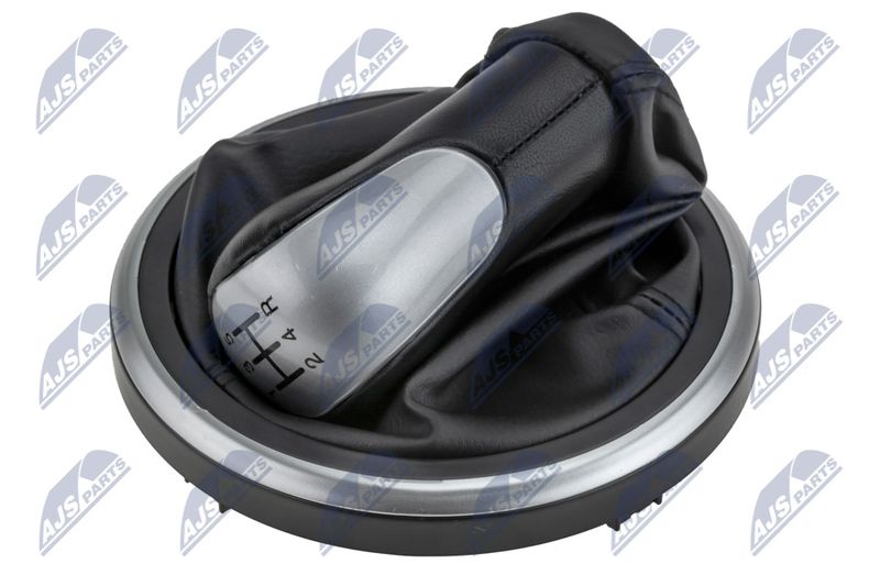 NTY GZB-FR-016 Gear Lever Knob