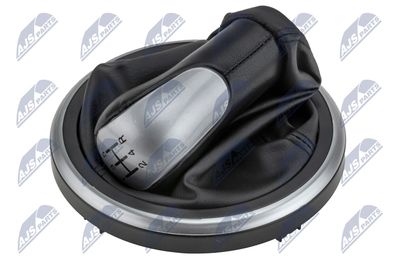 Gear Lever Knob NTY GZB-FR-016