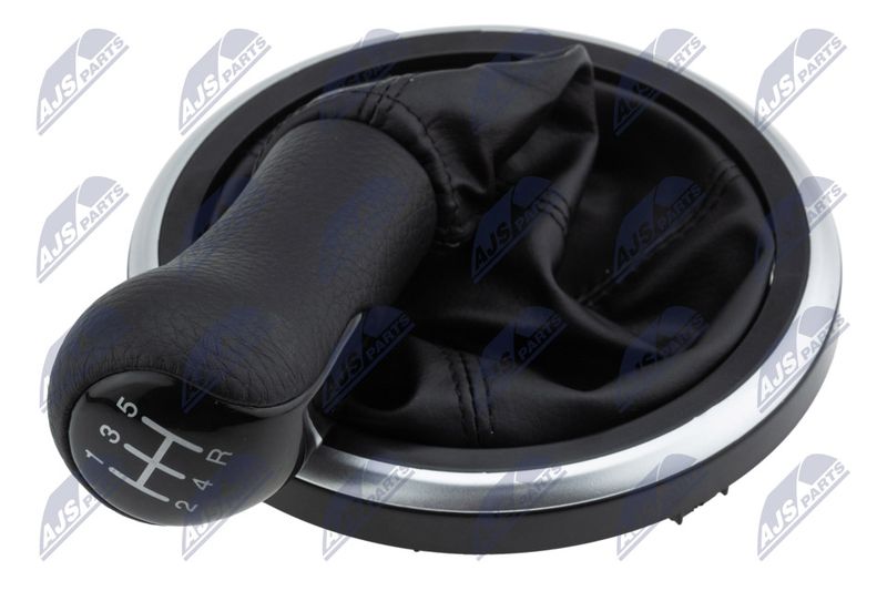 NTY GZB-FR-017 Gear Lever Knob