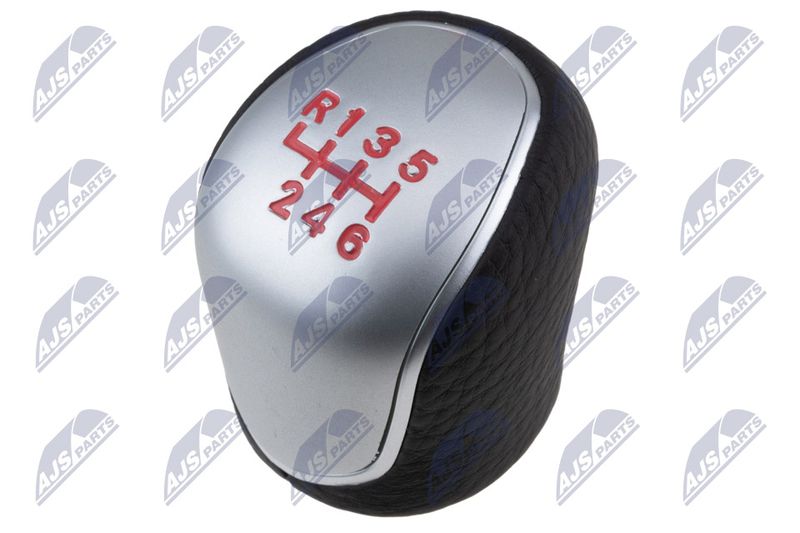 NTY GZB-FR-018 Gear Lever Knob