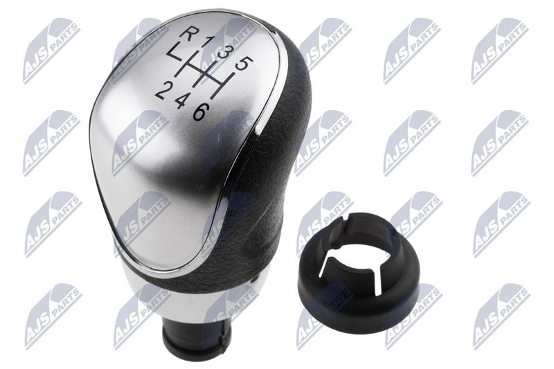 NTY GZB-FR-019 Gear Lever Knob