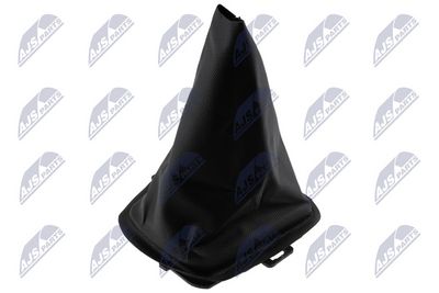Gear Lever Gaiter NTY GZB-FR-020