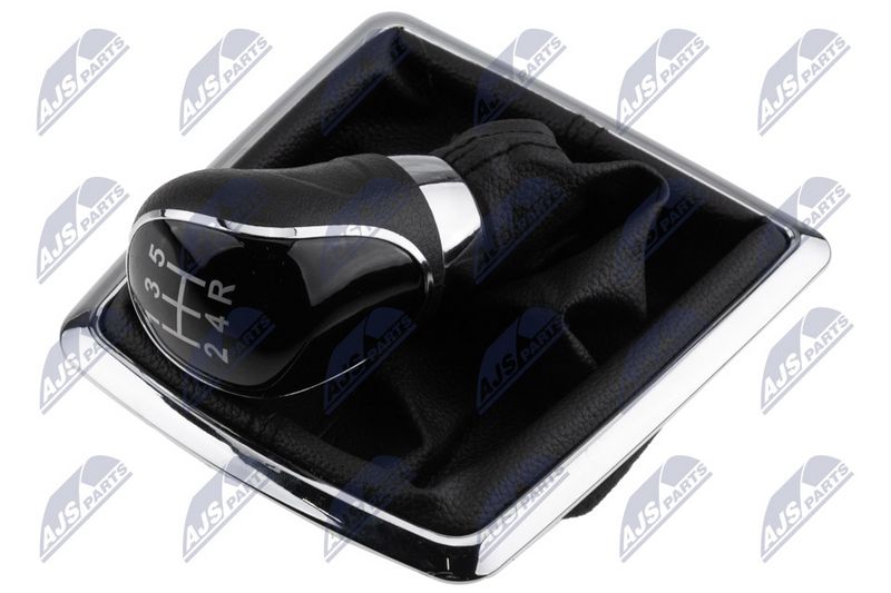 NTY GZB-FR-021 Gear Lever Knob