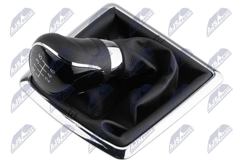 NTY GZB-FR-022 Gear Lever Knob