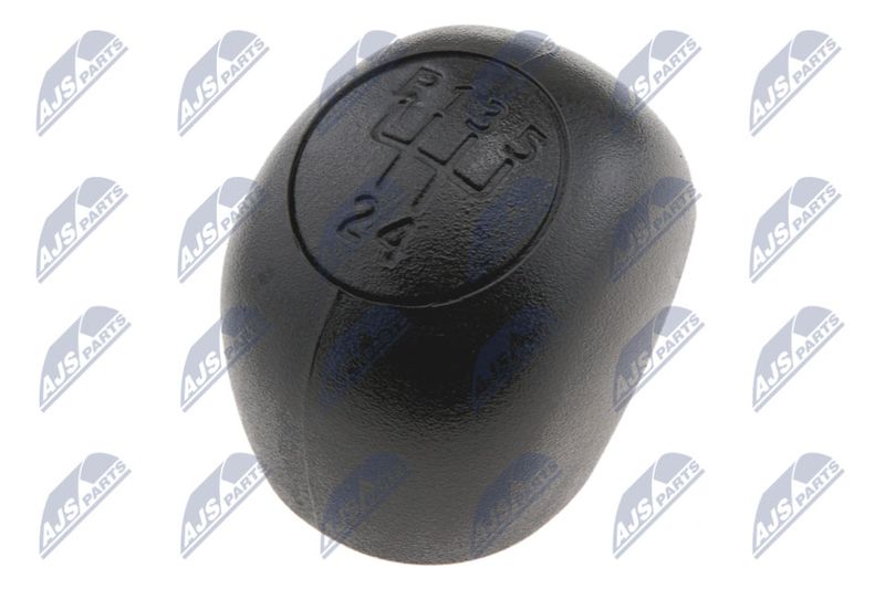 NTY GZB-FT-000 Gear Lever Knob