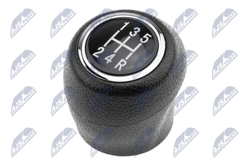 NTY GZB-FT-001 Gear Lever Knob