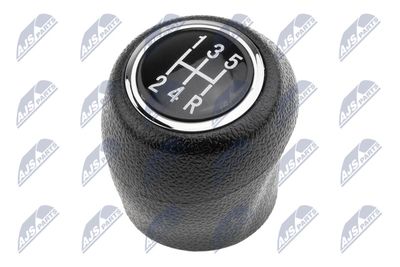 Gear Lever Knob NTY GZB-FT-001