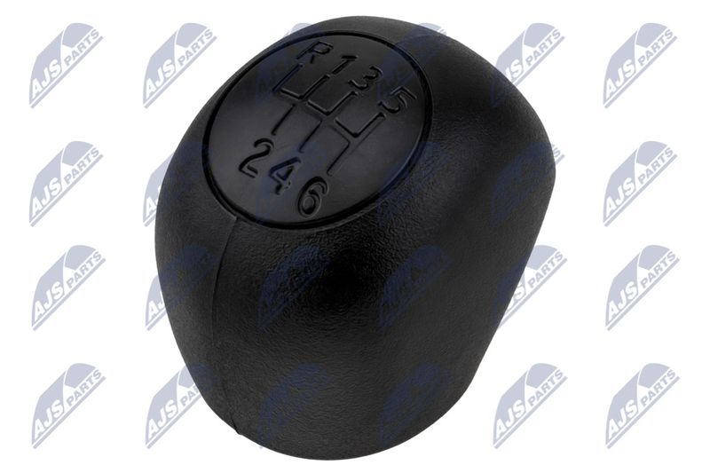 NTY GZB-FT-002 Gear Lever Knob