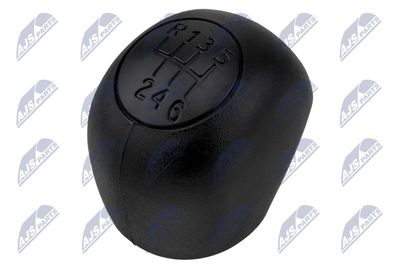 Gear Lever Knob NTY GZB-FT-002