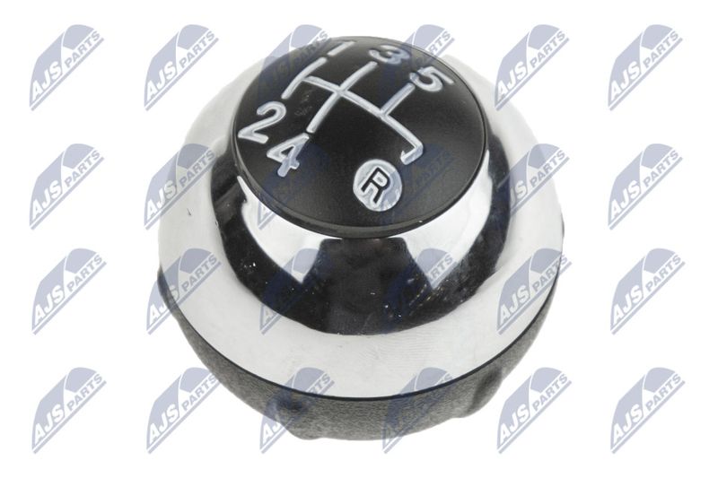 NTY GZB-FT-005 Gear Lever Knob