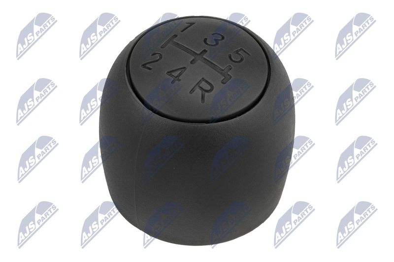 NTY GZB-FT-007 Gear Lever Knob