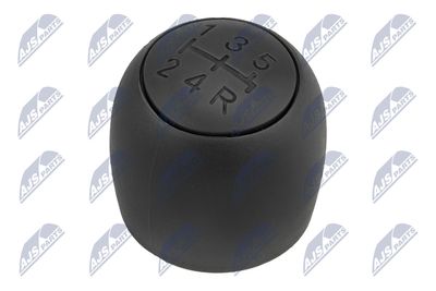 Gear Lever Knob NTY GZB-FT-007