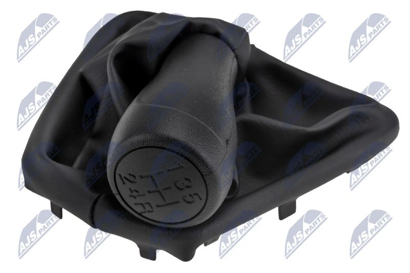 NTY GZB-FT-008 Gear Lever Knob