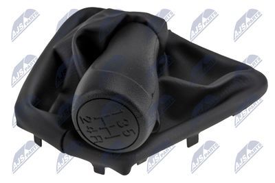 Gear Lever Knob NTY GZB-FT-008