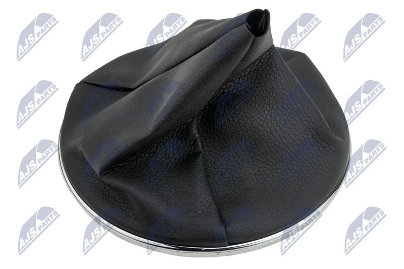 NTY GZB-FT-009 Gear Lever Gaiter
